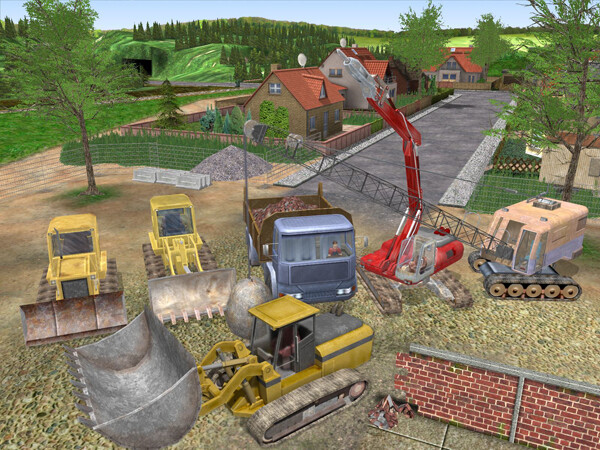 Pc Spiele Online Kaufen Download