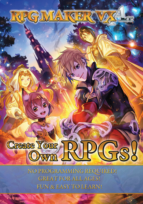 rpg maker vx ace free download 4shared rpg maker vx ace free download 4shared