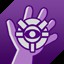 Achievement: Ghost in the Machine Ghost in the Machine