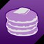 Achievement: There Is No Pancakes There Is No Pancakes