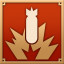 Achievement: Make War Not Love Make War Not Love