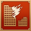 Achievement: We Can Rebuild It We Can Rebuild It