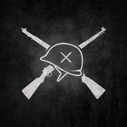 Achievement: Private Private