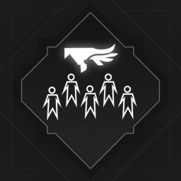 Achievement: Angry Mob Angry Mob