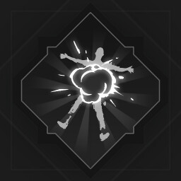 Achievement: Catch! Catch!