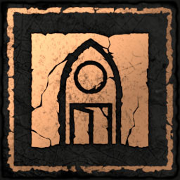 Achievement: Herzlich Wilkommen! Herzlich Wilkommen!