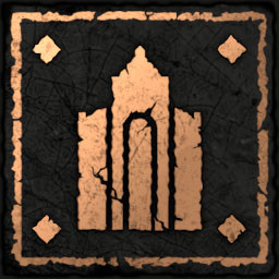 Achievement: Light in the Darkness Light in the Darkness