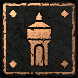 Achievement: Under Pressure Under Pressure