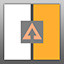 Achievement: Bend to the will of the arrows. Bend to the will of the arrows.