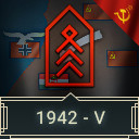 1942 Generalissimus