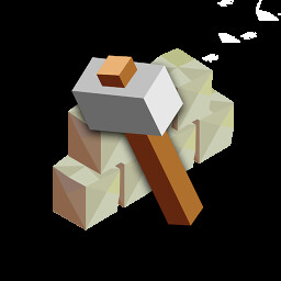 Achievement: Grand Achitect Grand Achitect