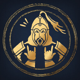 Let’s Goooooooooo!