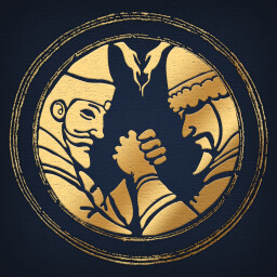 More Cuman than Cuman