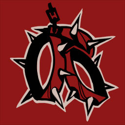 Achievement: The Collar of Cerberus The Collar of Cerberus
