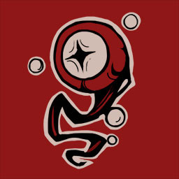 Achievement: The Eye of the Wyvern The Eye of the Wyvern