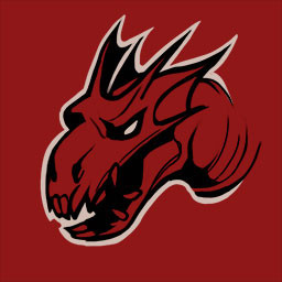 Achievement: The Head of the Hydra The Head of the Hydra
