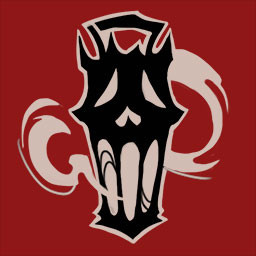 Achievement: The Lantern of Charon The Lantern of Charon