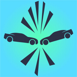 Achievement: Accidents Will Happen Accidents Will Happen