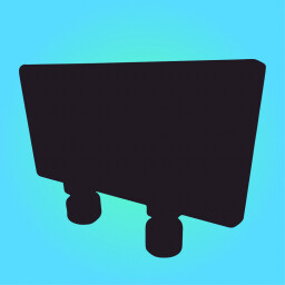 Achievement: Board Stupid Board Stupid