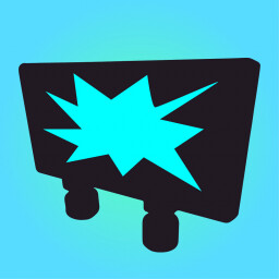 Achievement: Brought To You By Brought To You By