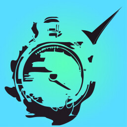 Achievement: Cake Walk Cake Walk