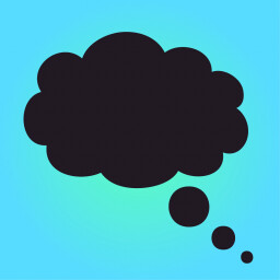 Cheer Up Sleepy Jean