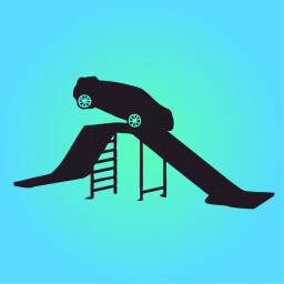 Achievement: Everything in it's Place Everything in it's Place