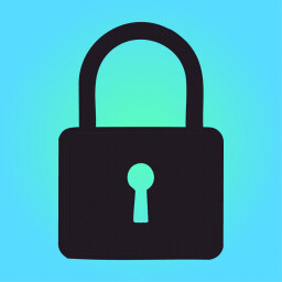 Found What I'm Looking For