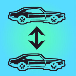 Hello You Fool, I Love You