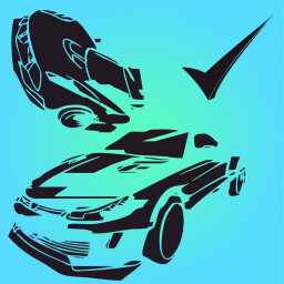 It's My First Offence Officer