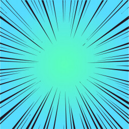 Just Look as if You Belong Here