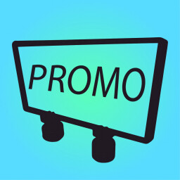 The Best Possible Taste