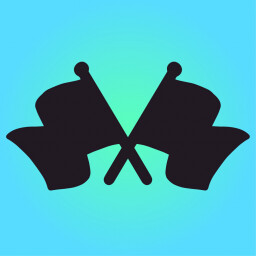 We Are The Champions