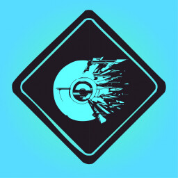 You're a Record Breaker!