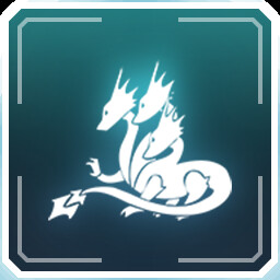 Serpentine Quartet