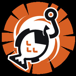 Achievement: Lifted From the Deep Lifted From the Deep