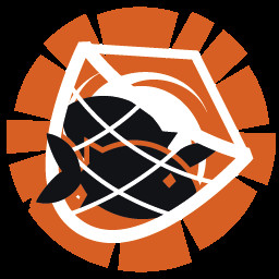 Achievement: Tangled in This Web Tangled in This Web