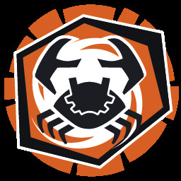 Achievement: Trapped by These Walls Trapped by These Walls