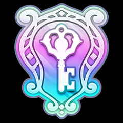 Achievement: The Alchemist of the End The Alchemist of the End