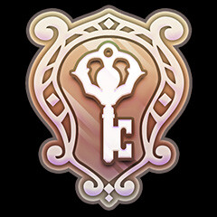 Achievement: Through the Gate Through the Gate