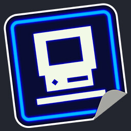 Achievement: Garage Barrage Garage Barrage