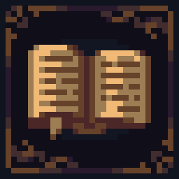 Achievement: Acta, Non Verba Acta, Non Verba