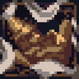 Achievement: Canvas of Light and Time Canvas of Light and Time