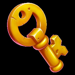 Achievement: Open the DOOR Open the DOOR