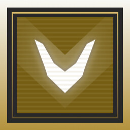 Achievement: Come on, you apes! Come on, you apes!