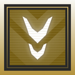 Achievement: Everyone fights! No one quits! Everyone fights! No one quits!