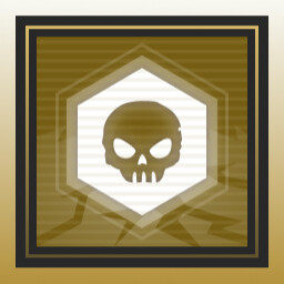 Achievement: It's an ugly planet, a Bug planet... It's an ugly planet, a Bug planet...