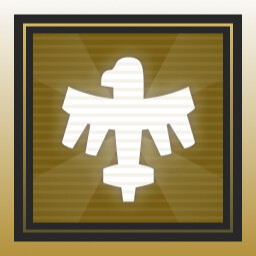 Achievement: Path to Citizenship Path to Citizenship