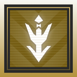 Achievement: You wanna live forever? You wanna live forever?