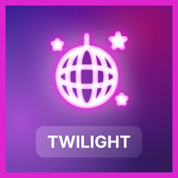 Club 5 - Twilight